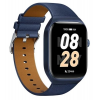Смарт-часы Mibro Watch T2 + доп. ремешок