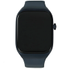Смарт-часы Mibro Watch T2 + доп. ремешок