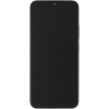 6.9" Смартфон POCO C85 256 ГБ черный