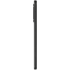 6.9" Смартфон POCO C85 256 ГБ черный