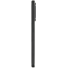 6.9" Смартфон POCO C85 256 ГБ черный