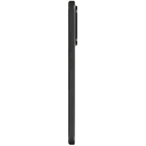 6.9" Смартфон POCO C85 256 ГБ черный