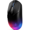 Мышь беспроводная Lenovo Legion M410 (GY51P83012) черный