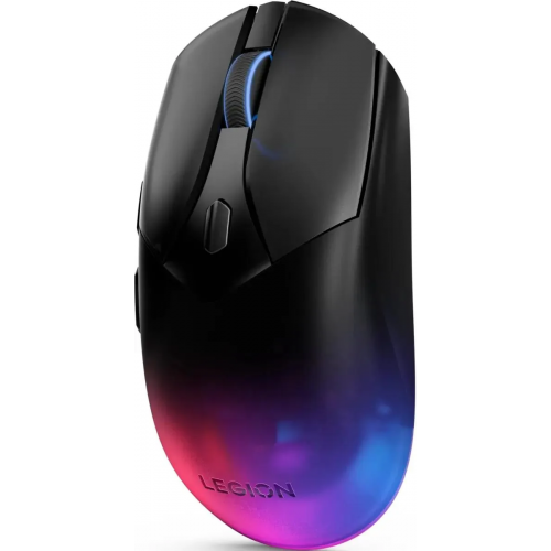 Мышь беспроводная Lenovo Legion M410 (GY51P83012) черный