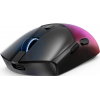 Мышь беспроводная Lenovo Legion M410 (GY51P83012) черный