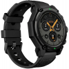 Смарт-часы Black Shark GS3 + доп. ремешок