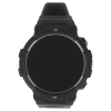 Смарт-часы Black Shark GS3 + доп. ремешок
