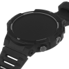Смарт-часы Black Shark GS3 + доп. ремешок