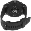 Смарт-часы Black Shark GS3 + доп. ремешок