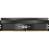 Оперативная память Silicon Power XPower Zenith [SP008GXLZU360BSC] 8 ГБ
