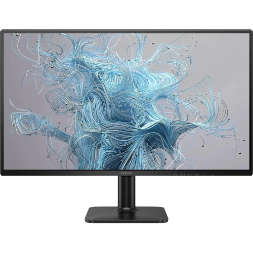 24.5" Монитор Philips 25E2N2100