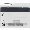 МФУ лазерное HP Color Laser MFP 179fnw