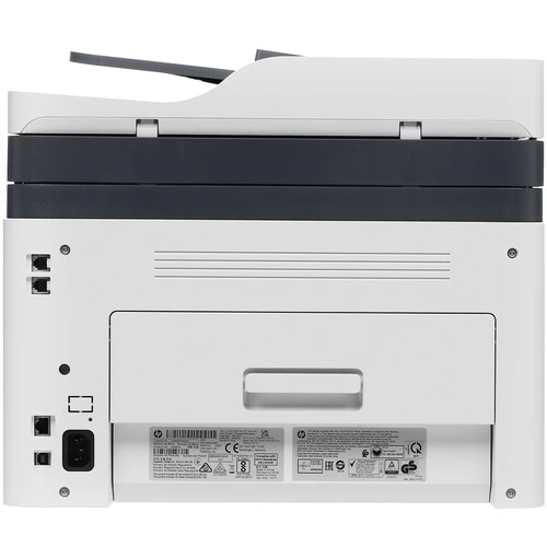 МФУ лазерное HP Color Laser MFP 179fnw