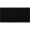 Коврик Defender Black Ultra XXL One (2XL) черный