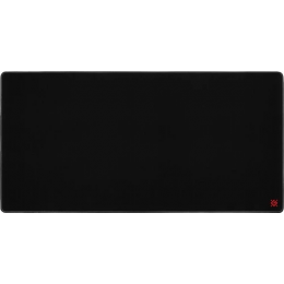 Коврик Defender Black Ultra XXL One (2XL) черный