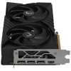 Видеокарта MSI GeForce RTX 5060 GAMING OC [RTX 5060 8G GAMING OC]