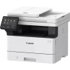 МФУ лазерный Canon i-Sensys MF463DW 