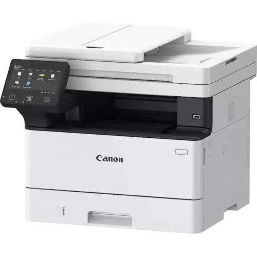 МФУ лазерный Canon i-Sensys MF463DW 