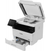 МФУ лазерный Canon i-Sensys MF463DW 