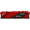 Оперативная память Netac Shadow [NTSDD4P32SP-08R] 8 ГБ [DDR4, 8 ГБx1 шт, 3200 МГц, 16(CL)-20-20-40]