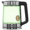 Электрочайник Goodhelper KPG-2201 зеленый