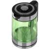 Электрочайник Goodhelper KPG-2201 зеленый