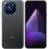 6.79" Смартфон Meizu Mblu 22 128 ГБ черный