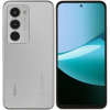 6.9" Смартфон Xiaomi REDMI 15 256 ГБ серый