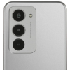 6.9" Смартфон Xiaomi REDMI 15 256 ГБ серый