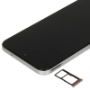 6.9" Смартфон Xiaomi REDMI 15 256 ГБ серый