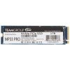 1000 ГБ M.2 NVMe накопитель TEAMGROUP MP33 PRO