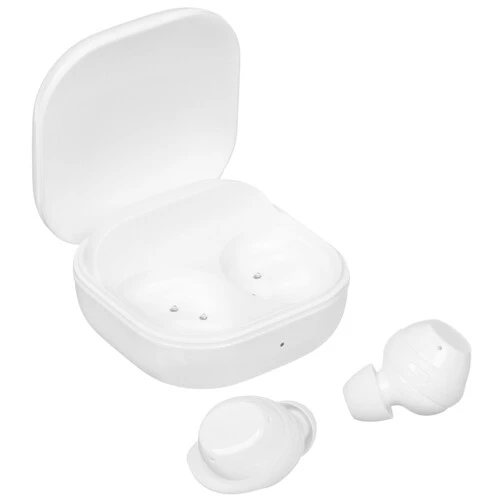Наушники TWS Samsung Buds Core белый