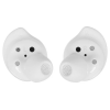 Наушники TWS Samsung Buds Core белый