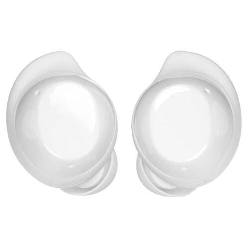Наушники TWS Samsung Buds Core белый