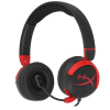 Проводные наушники HyperX Cloud Mini многоцветный
