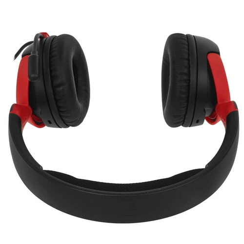 Проводные наушники HyperX Cloud Mini многоцветный