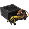 Блок питания ARDOR GAMING KINETIC 650WW черный