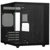Корпус ARDOR GAMING Mystic CM1 черный