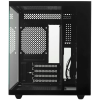 Корпус ARDOR GAMING Mystic CM1 черный