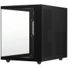 Корпус ARDOR GAMING Mystic CM1 черный