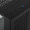 Корпус ARDOR GAMING Mystic CM1 черный