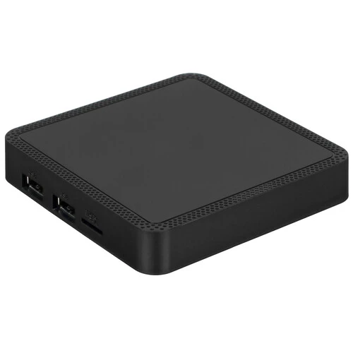 Медиаплеер HIPER MEDIA TV M5 
