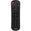 Медиаплеер HIPER MEDIA TV M5 