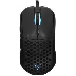 Мышь проводная ARDOR GAMING Prime PRO 