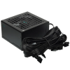 Блок питания DEEPCOOL PL650D [R-PL650D-FC0B-WDEU-V2] черный 