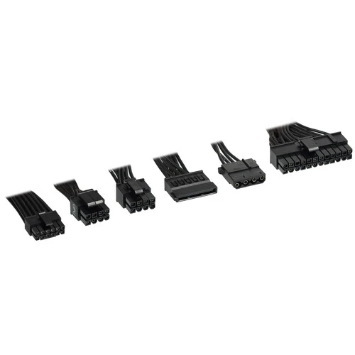 Блок питания DEEPCOOL PL650D [R-PL650D-FC0B-WDEU-V2] черный 