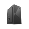 Корпус Foxline Forza FZ-019-SX450