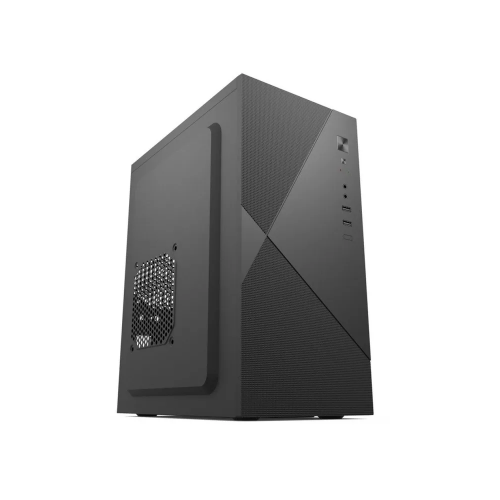 Корпус Foxline Forza FZ-019-SX450