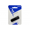 Память USB Flash 4 ГБ SmartBuy Clue (SB4GBCLU-K)