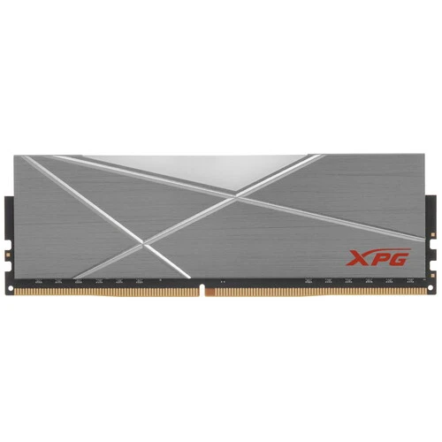 Оперативная память ADATA XPG SPECTRIX D50 RGB
